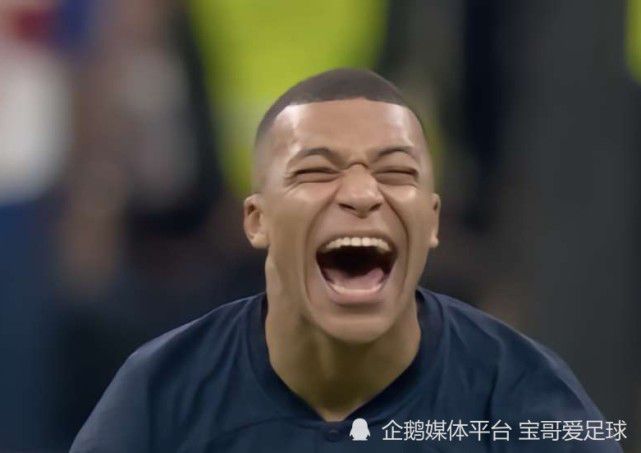 五月婷婷六月丁香综合