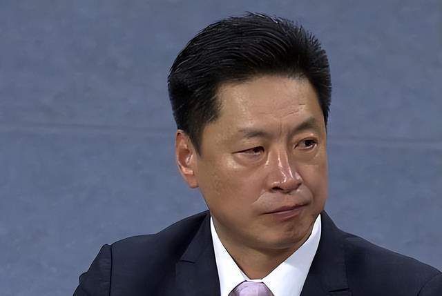 胡桃被艹