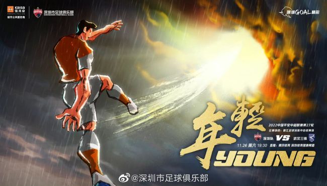 久久久天堂