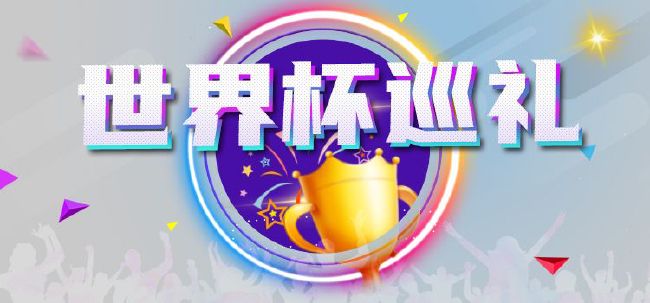 亚洲欧美一区二区三区二厂