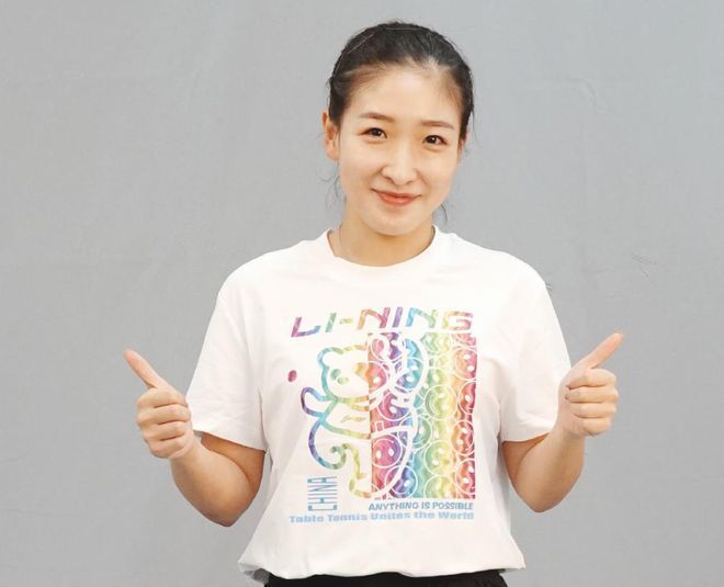 欧美激情中文字幕