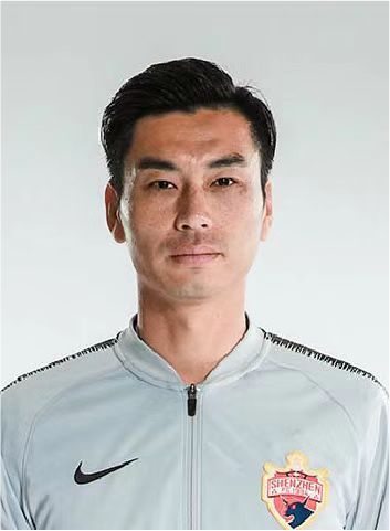 91精品视频在线看
