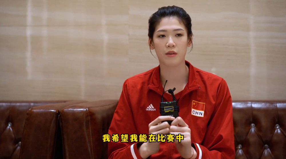 偷拍视频二区