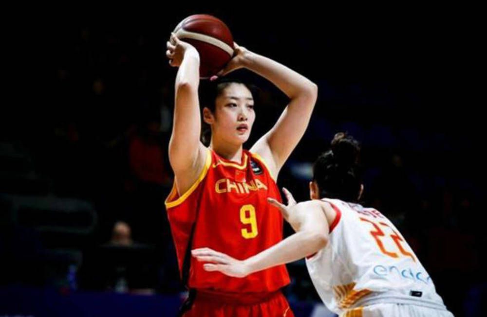 国产伪娘