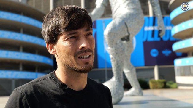 免费爱爱小视频