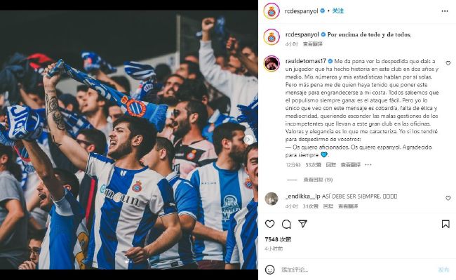 被黑人做的白浆直流在线播放