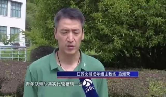 丝袜一区二区视频