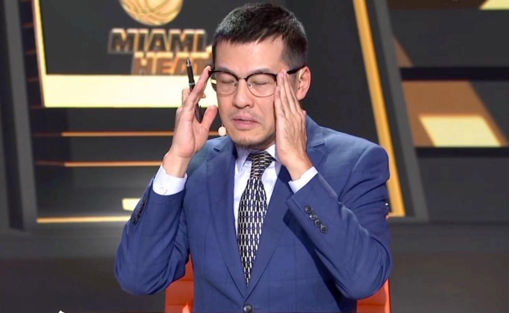 欲奴电视剧第一季在线看