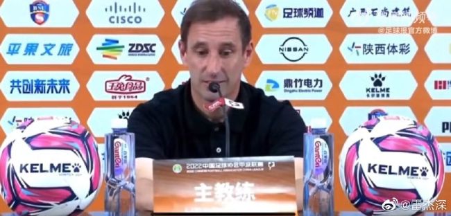 亚洲欧美综合视频