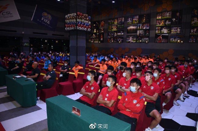 欢爱在线观看免费完整版电视剧高清版
