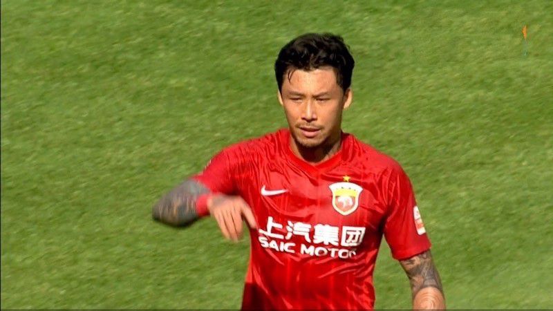 二级片在线观看