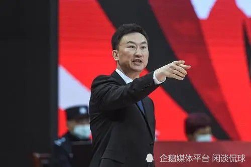 激情片网址