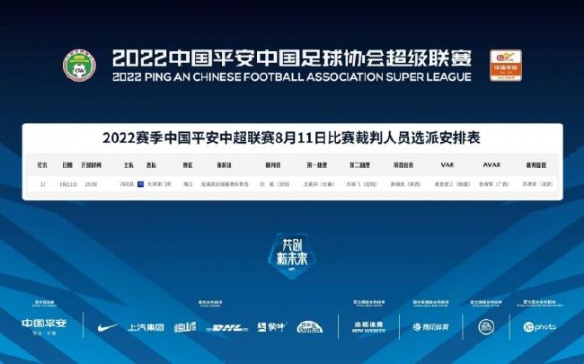 国产一成人精品福利网站