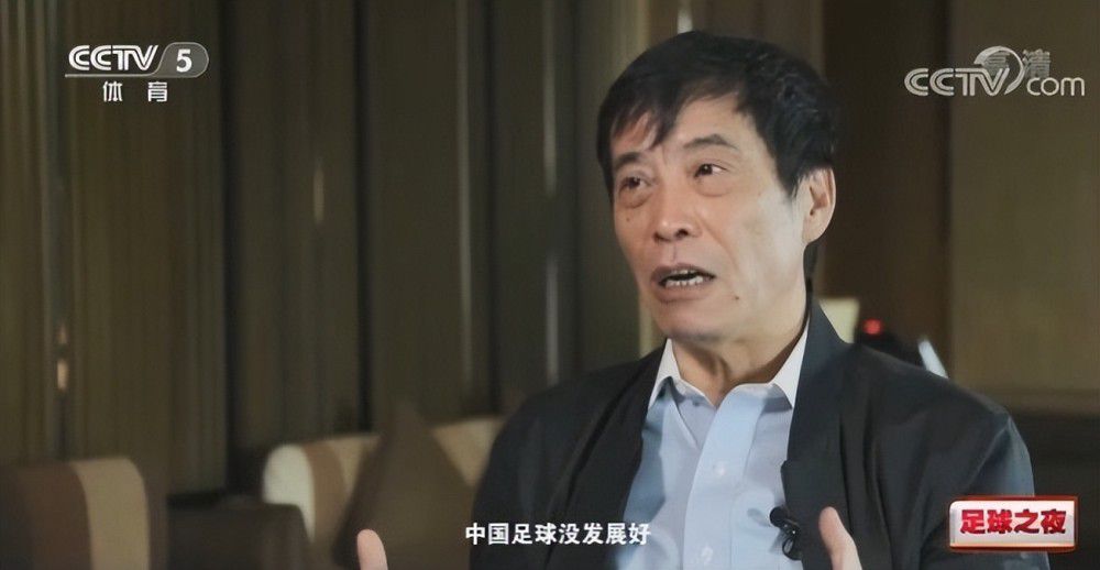 粉色视频苏州
