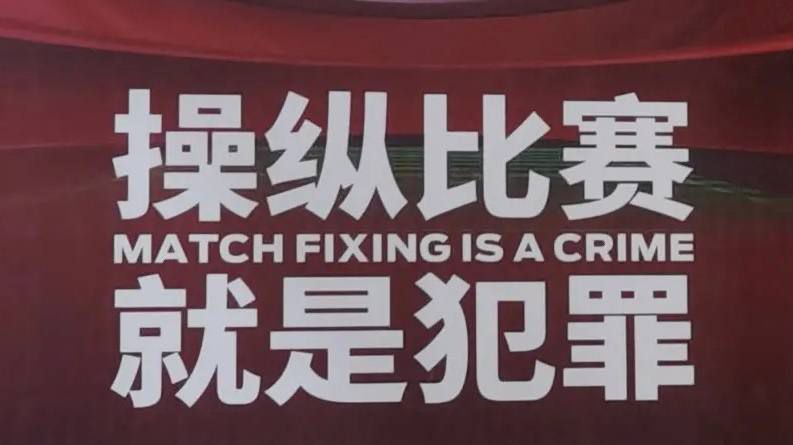 国内精品小视频福利网址