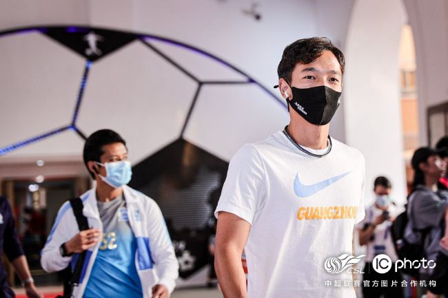 欧美v国产在线一区二区三区
