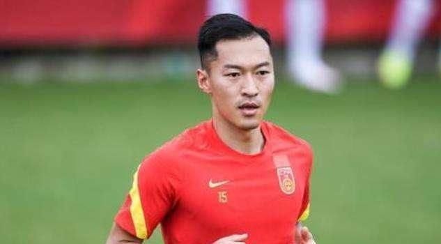 亚洲精选在线观看