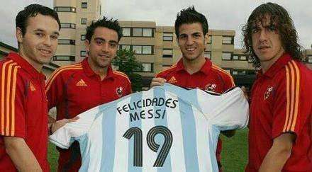 狼狼狼色精品视频在线播放