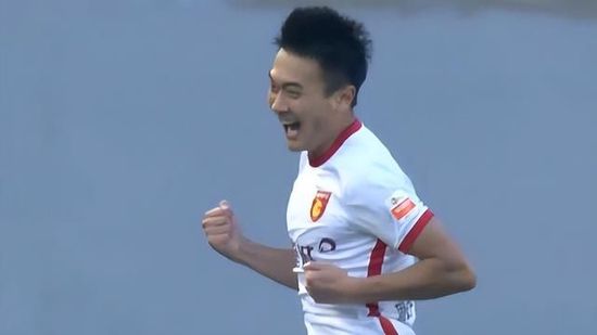 婷婷97