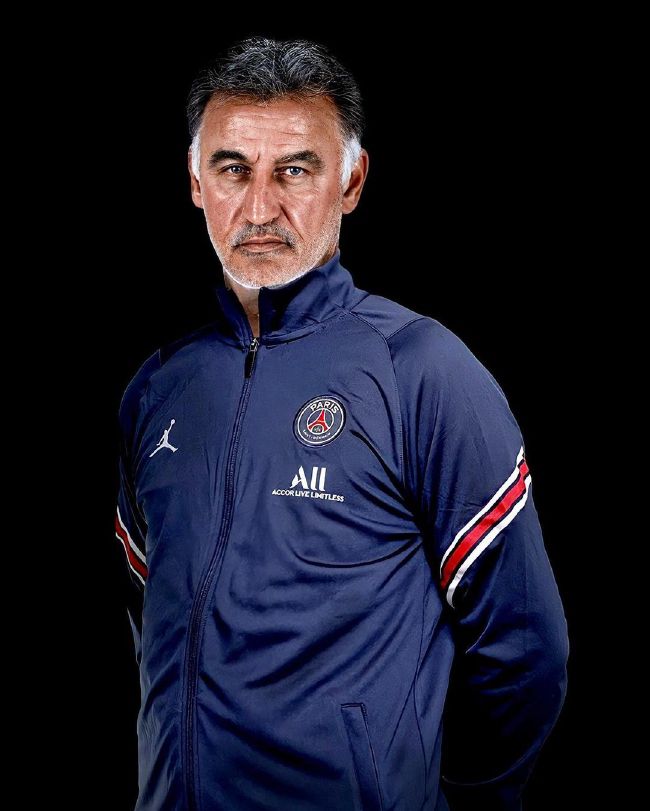 女人和拘做受全过程免费观看