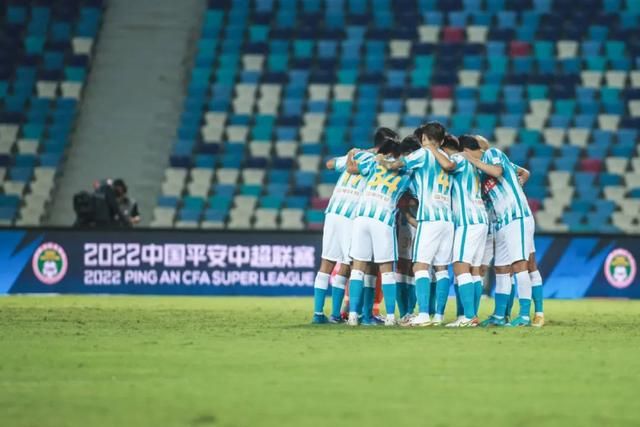 在线国产播放