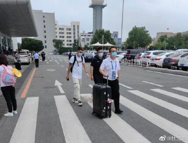 亚洲精品一区二区三区国产