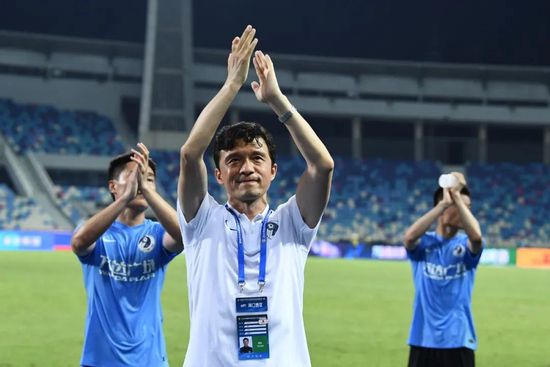 大香网