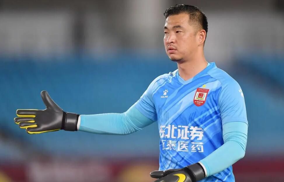 大咪咪娱乐网