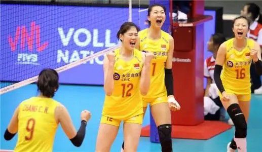 91综合精品网站久久