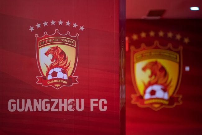 时间限制