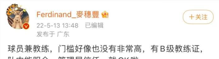 一级特级毛片免费