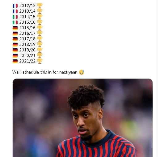 12av电影
