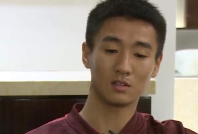 啊灬啊灬啊灬快灬少妇图片