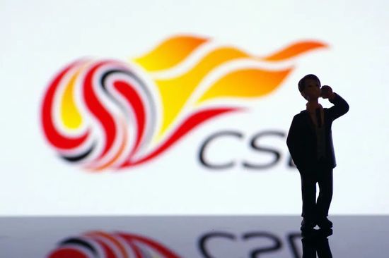 男人桶进女人下面