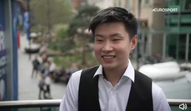 国产高清久久久久
