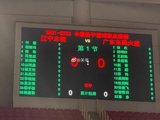 九九热中文字幕