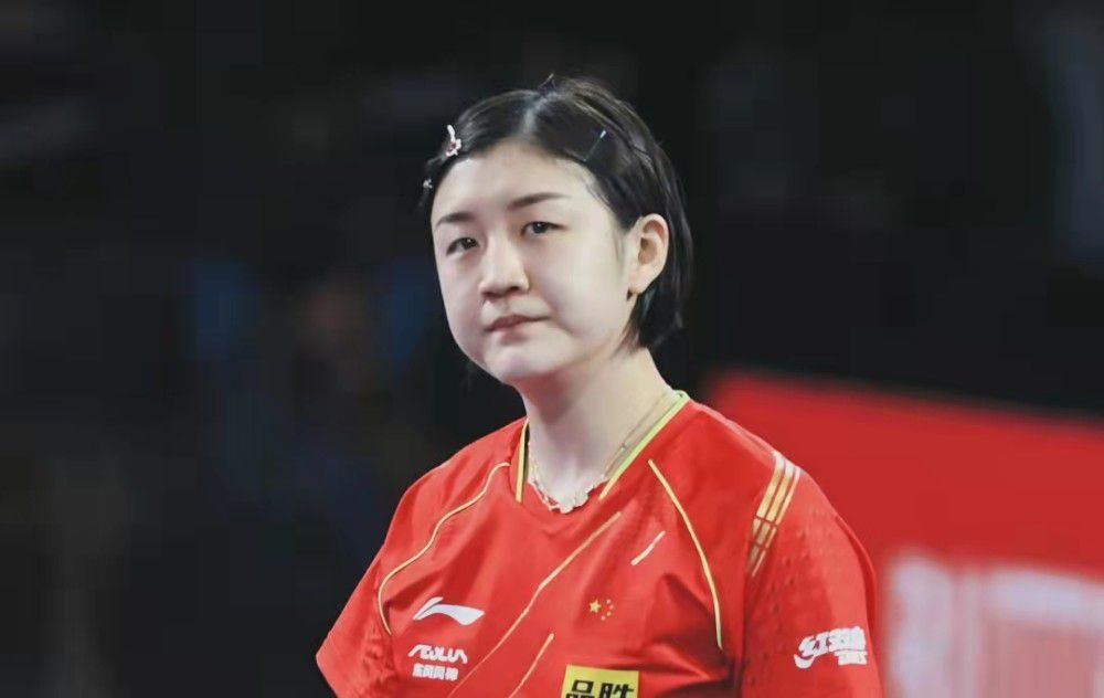 俺去啦欧美日韩