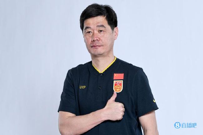 久久九九热