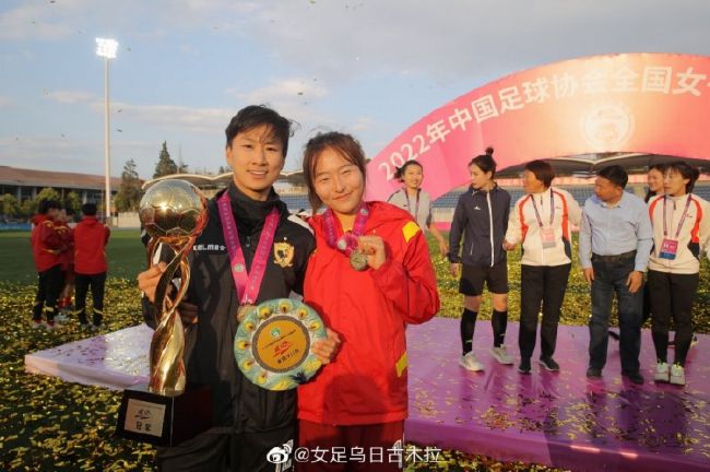 国产亚洲综合在线