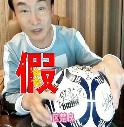 国产福利在线观看精品