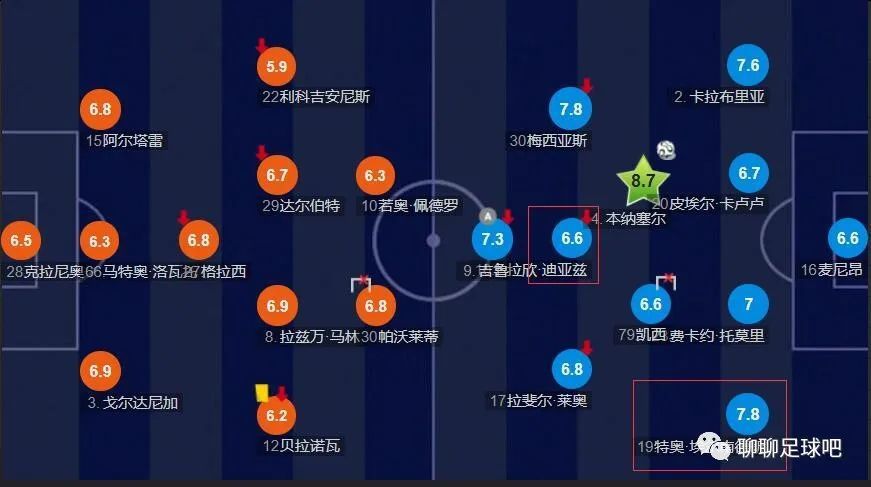 美女脱下内衣