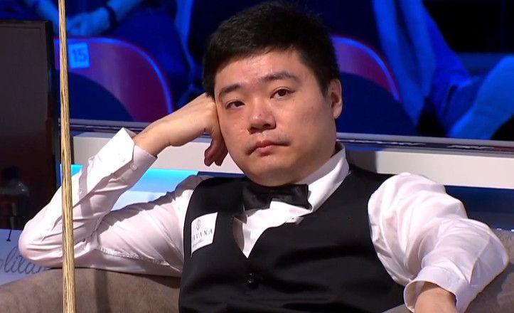 国产成人黄色在线观看