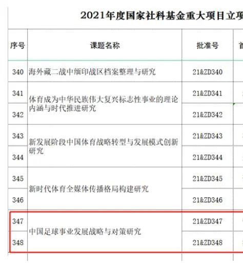 国产久视频观看