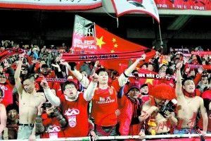 成人夜色网站
