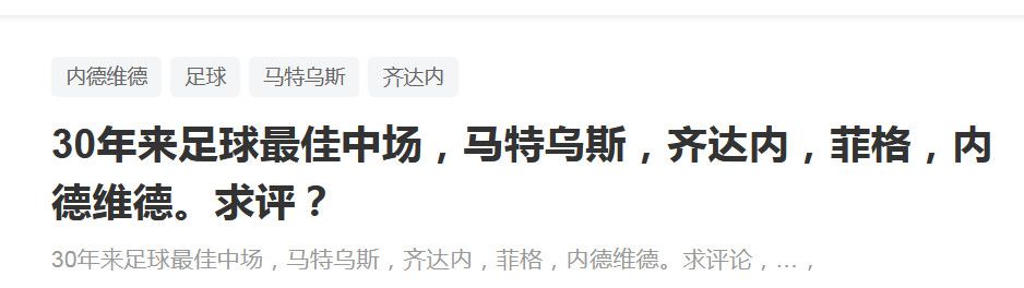 久久99精品久久久久久国产越南