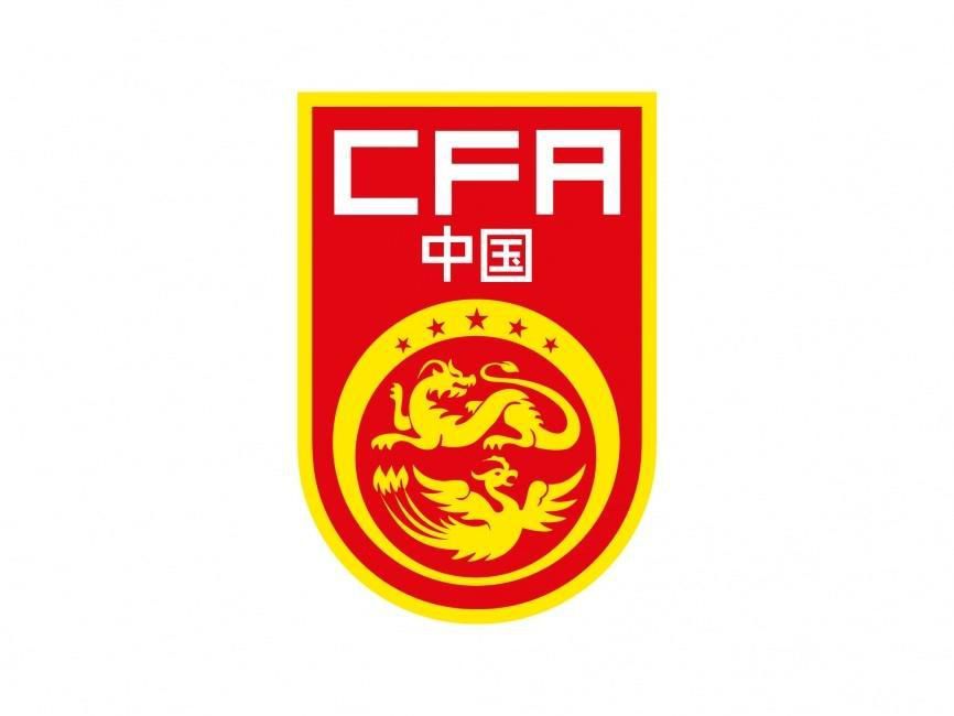 啪网址