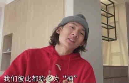 麻豆视频官网免费观看