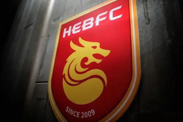 国模久久