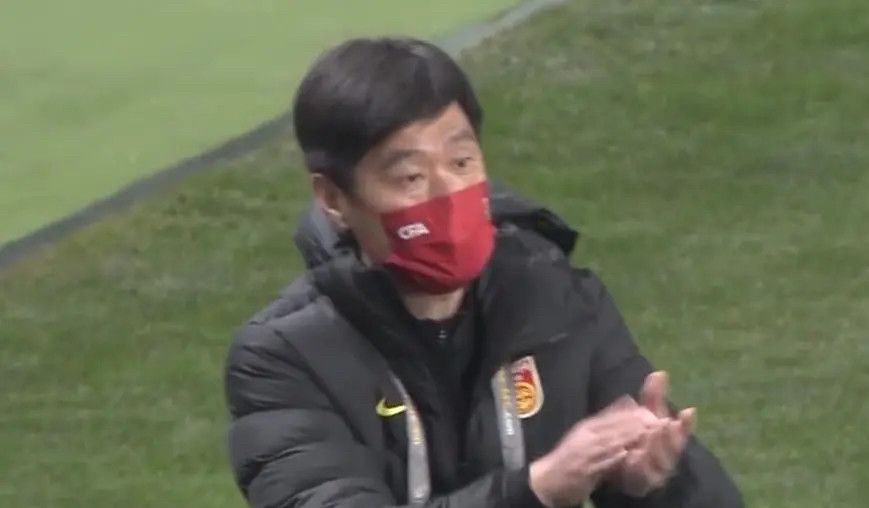 我的批又大又好曰