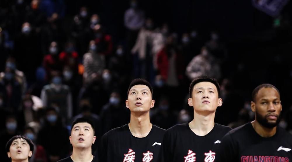 99福利在线